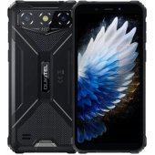G3 4/ 128GB Black