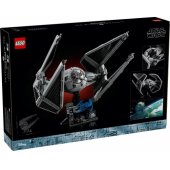 Star Wars TIE Interceptor™ 75382