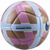 Maestro HV5100-902