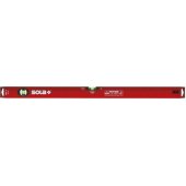 Sola SOLA POISONER BIG X 600mm SO01370801