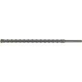 Grąžtas AWTools AWTOOLS SDS MAX grąžtas 38* 600 AW43770