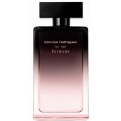 For Her EDP 100 ml