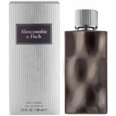 First Instinct Extreme 100ml