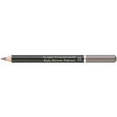 Artdeco Eye Brow Pencil 03 1.1g