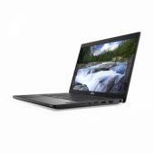 13.3" Latitude 7390 i5-8350U 16GB 256GB SSD Windows 11 Pro ReNew