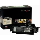 64016SE Black