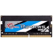 Ripjaws 8GB F4-2666C19S-8GRS DDR4