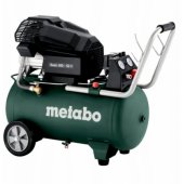 metabo Basic 400-50 V (dark green/ black, 2,500 watts)