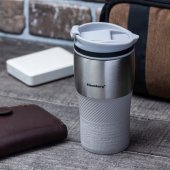 KB-7626 Gray