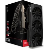 Radeon RX 9070 Quicksilver OC Gaming 16GB GDDR6 256bit