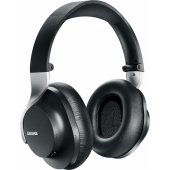 Aonic 40 black