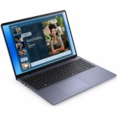 16 DC16251 16 FHD+ IPS 150U 16GB 512SSD EN W11P Blue