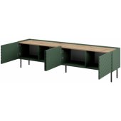 ONDA 200x40x35/ 54 Green