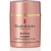 Ceramide Retinol Line Erasing Eye Cream W 15