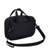5035 Subterra 2 Crossbody 5L Black