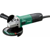 _5423522 Hikoki G13SE3 YHZ šlifuoklis