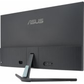 Eye Care VU279CFE-B 27" IPS 16:9 monitorius