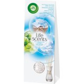 Air Wick Air Wick kvapiosios lazdelės Vasaros ryto gaiva 30 ml