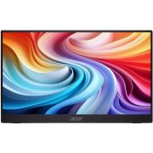 PM161QB1bmiuux 15.6" IPS 16:9