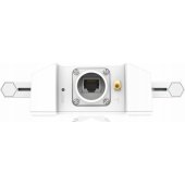 EAP625-Outdoor HD