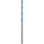 Bosch BOSCH Drill Bit CYL-9 MULTICONSTRUCTION 5 x 90 x 150mm EX.