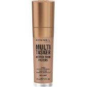 _6640447 Multi Tasker geriau nei filtrai W 30