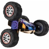 Carrera RC 2.4GHz Turnator Color Flip