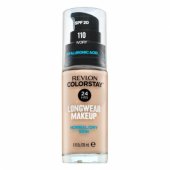 Revlon Colorstay Normal/ Dry Skin 110 Ivory 30ml