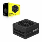 RM1200e 2025 RMe Series ATX3.1 80+ GOLD 1200W