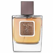 _8204220 Franck Boclet, Ylang Ylang, parfumuotasis vanduo, unisex, 100 ml