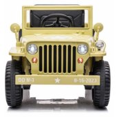 JH-103 chaki (Khaki)