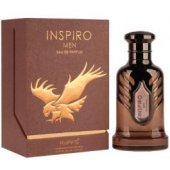 _8341404 Riiffs Inspiro Men kvepalai EDP 100ml