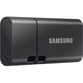 512GB MUF-512DA USB-C