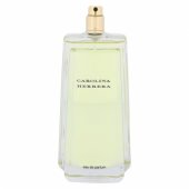 Carolina Herrera 100ml