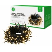 R5151 SMART kalėdinis LED 20m
