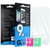 Grūdintas stiklas Motorola Moto G8 Power