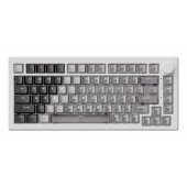 5075 V3 Grey (EN)