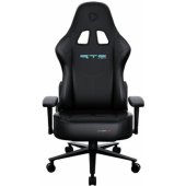 RTC Embrace Hardcore Black