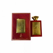 _8340976 Sahari Laila Romancia Parfimērijas ūdens EDP W 100 ml