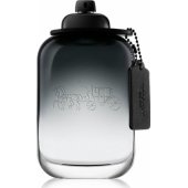 _6926610 Coach Coach for Men tualetinis vanduo vyrams 200 ml