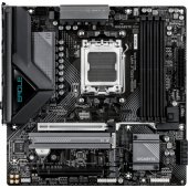 B850M Eagle WIFI7