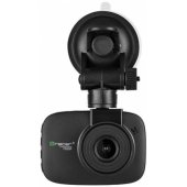 2.2S FHD Ursa Dash Cam