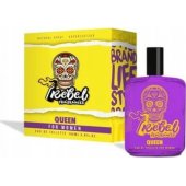 _8321745 REBEL Queen Women EDT spray 100ml