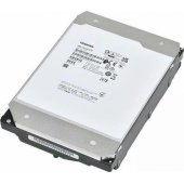 MG11 16TB 3.5 512Mb MG11SCA16TE