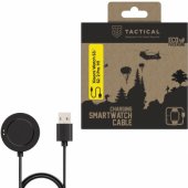 USB įkrovimas „Xiaomi Watch S3|S2|2 Pro|H1“ juodas