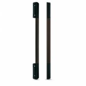 SATELLITE ACTIVA-5 BR BARRIER (BROWN)