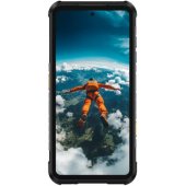 Xever 7 Pro 5G 12/ 512GB Black