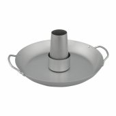 Campingaz barbecue basket
