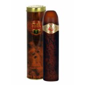 Magnum Red EDT 130ml
