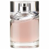 Femme EDP 75ml